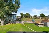 3943 White Rail Ln - Photo 20