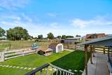3943 White Rail Ln - Photo 21