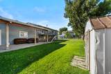 3943 White Rail Ln - Photo 22