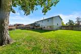 3943 White Rail Ln - Photo 23