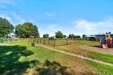 3943 White Rail Ln - Photo 25