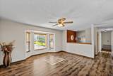 3943 White Rail Ln - Photo 5