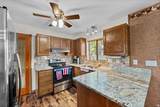3943 White Rail Ln - Photo 6