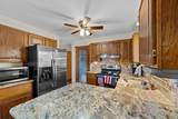 3943 White Rail Ln - Photo 7