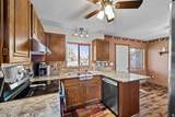 3943 White Rail Ln - Photo 8