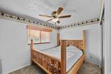 3943 White Rail Ln - Photo 9