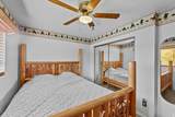 3943 White Rail Ln - Photo 10