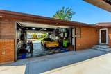 2463 Arnett Dr - Photo 6