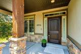 6856 Windy Ridge Dr - Photo 2