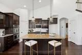 6856 Windy Ridge Dr - Photo 11