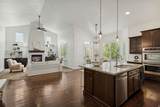 6856 Windy Ridge Dr - Photo 12