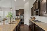 6856 Windy Ridge Dr - Photo 13