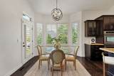 6856 Windy Ridge Dr - Photo 14