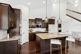 6856 Windy Ridge Dr - Photo 15