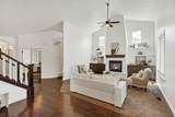 6856 Windy Ridge Dr - Photo 16