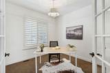 6856 Windy Ridge Dr - Photo 17