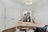 6856 Windy Ridge Dr - Photo 18