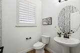 6856 Windy Ridge Dr - Photo 19
