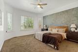 6856 Windy Ridge Dr - Photo 20