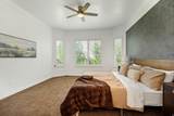 6856 Windy Ridge Dr - Photo 22