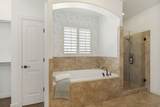 6856 Windy Ridge Dr - Photo 24