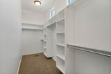 6856 Windy Ridge Dr - Photo 25