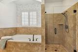 6856 Windy Ridge Dr - Photo 26