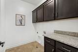 6856 Windy Ridge Dr - Photo 28