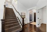 6856 Windy Ridge Dr - Photo 29