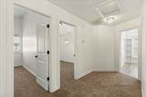 6856 Windy Ridge Dr - Photo 30