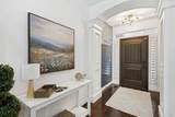 6856 Windy Ridge Dr - Photo 4
