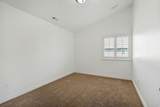6856 Windy Ridge Dr - Photo 31