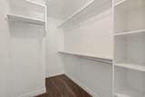 6856 Windy Ridge Dr - Photo 33