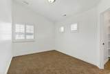 6856 Windy Ridge Dr - Photo 34