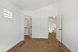 6856 Windy Ridge Dr - Photo 35
