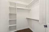 6856 Windy Ridge Dr - Photo 36