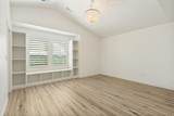6856 Windy Ridge Dr - Photo 37