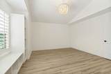 6856 Windy Ridge Dr - Photo 38