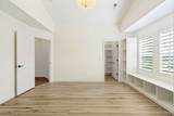6856 Windy Ridge Dr - Photo 39
