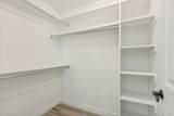 6856 Windy Ridge Dr - Photo 40