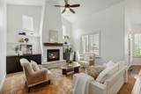 6856 Windy Ridge Dr - Photo 5