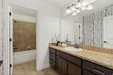 6856 Windy Ridge Dr - Photo 41