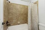 6856 Windy Ridge Dr - Photo 42