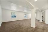 6856 Windy Ridge Dr - Photo 43