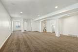 6856 Windy Ridge Dr - Photo 44
