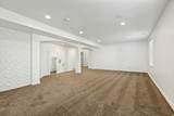6856 Windy Ridge Dr - Photo 45