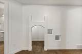 6856 Windy Ridge Dr - Photo 47