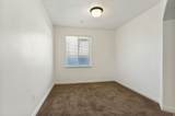6856 Windy Ridge Dr - Photo 48