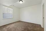 6856 Windy Ridge Dr - Photo 49