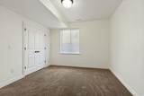 6856 Windy Ridge Dr - Photo 50